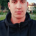 Знакомства: Макс, 32 года, Михайловка (Волгоградская Област