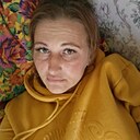 Знакомства: Наталья, 39 лет, Калининград