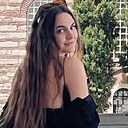 Знакомства: Анна, 36 лет, Борзя