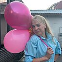 Знакомства: Надежда, 47 лет, Павлово
