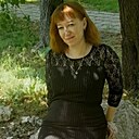 Знакомства: Лена, 45 лет, Тимашевск