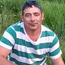 Знакомства: Рамиль, 45 лет, Дюртюли