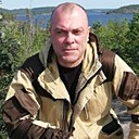 Знакомства: Руслан, 47 лет, Марьина Горка