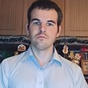 Знакомства: Сергей, 31 год, Мичуринск