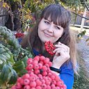 Знакомства: Татьяна, 37 лет, Омск