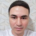 Знакомства: Nurik, 30 лет, Шымкент