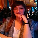 Знакомства: Ирина, 40 лет, Гулькевичи