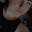 Знакомства: Фелиция, 23 года, Атбасар