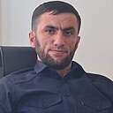 Знакомства: Казбек, 33 года, Грозный