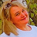 Знакомства: Натальюшка, 42 года, Рязань