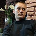 Знакомства: Олег, 31 год, Гродно