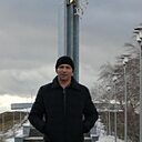 Знакомства: Юрий, 43 года, Саратов