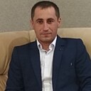 Знакомства: Руся, 39 лет, Симферополь