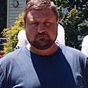 Знакомства: Стас, 38 лет, Шахты