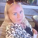 Знакомства: Елена, 47 лет, Россошь