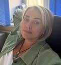Знакомства: Ольга, 45 лет, Москва