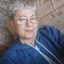 Знакомства: Татьяна, 63 года, Оренбург