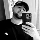 Знакомства: Баха, 27 лет, Красноярск