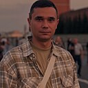 Знакомства: Алексей, 29 лет, Подольск