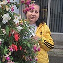 Знакомства: Валентина, 51 год, Кременчуг