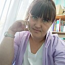 Знакомства: Екатерина, 33 года, Геническ