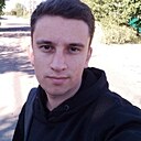 Знакомства: Игорь, 25 лет, Кропивницкий