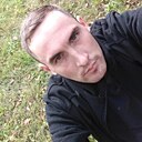 Знакомства: Сергей, 32 года, Риддер