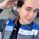 Знакомства: Виктория, 26 лет, Зарайск