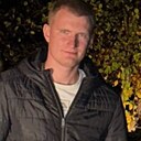 Знакомства: Алексей, 21 год, Бийск