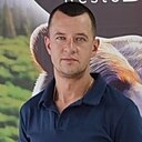 Знакомства: Евгений, 39 лет, Петропавловск-Камчатский