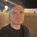 Знакомства: Роман, 32 года, Анапа