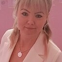 Знакомства: Наталья, 33 года, Ижевск