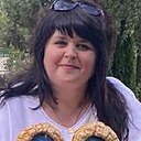 Знакомства: Natali, 46 лет, Винница