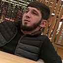 Знакомства: Расул, 32 года, Дербент