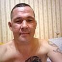 Знакомства: Анатолий Qazwsx, 40 лет, Севастополь