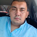 Знакомства: Неизвестный, 40 лет, Балаково