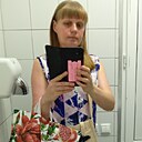 Знакомства: Елена, 39 лет, Волгоград