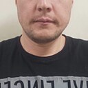 Знакомства: Павел, 37 лет, Балей