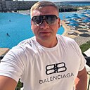Знакомства: Sergey, 43 года, Балашиха