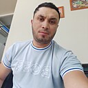 Знакомства: Марат, 43 года, Худжанд