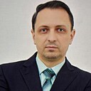 Знакомства: Володя, 39 лет, Липецк