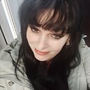 Знакомства: Марина, 41 год, Шарыпово