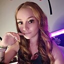 Знакомства: Лия, 30 лет, Семей