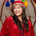 Знакомства: Даяна, 26 лет, Астрахань