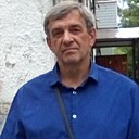Знакомства: Николай, 62 года, Калуга