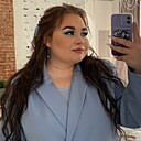 Знакомства: Анастасия, 24 года, Магнитогорск