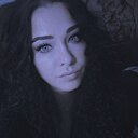 Знакомства: Оксана, 44 года, Шексна