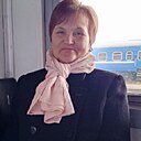 Знакомства: Надя, 65 лет, Брест