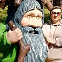 Знакомства: Марфуша, 54 года, Бийск