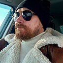 Знакомства: Радик, 41 год, Казань